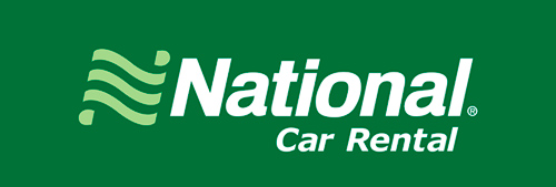 National Car Rental Tijuana