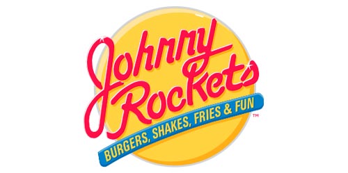 Jhonny Rockets