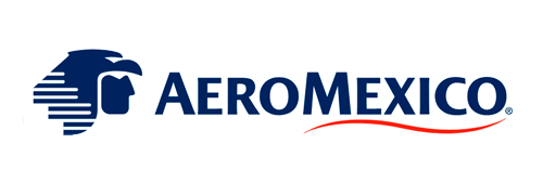 Aeromexico