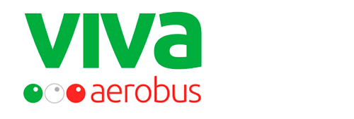 Viva Aerobus