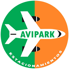 Avipark Estacionamiento Tijuana Aeropuerto