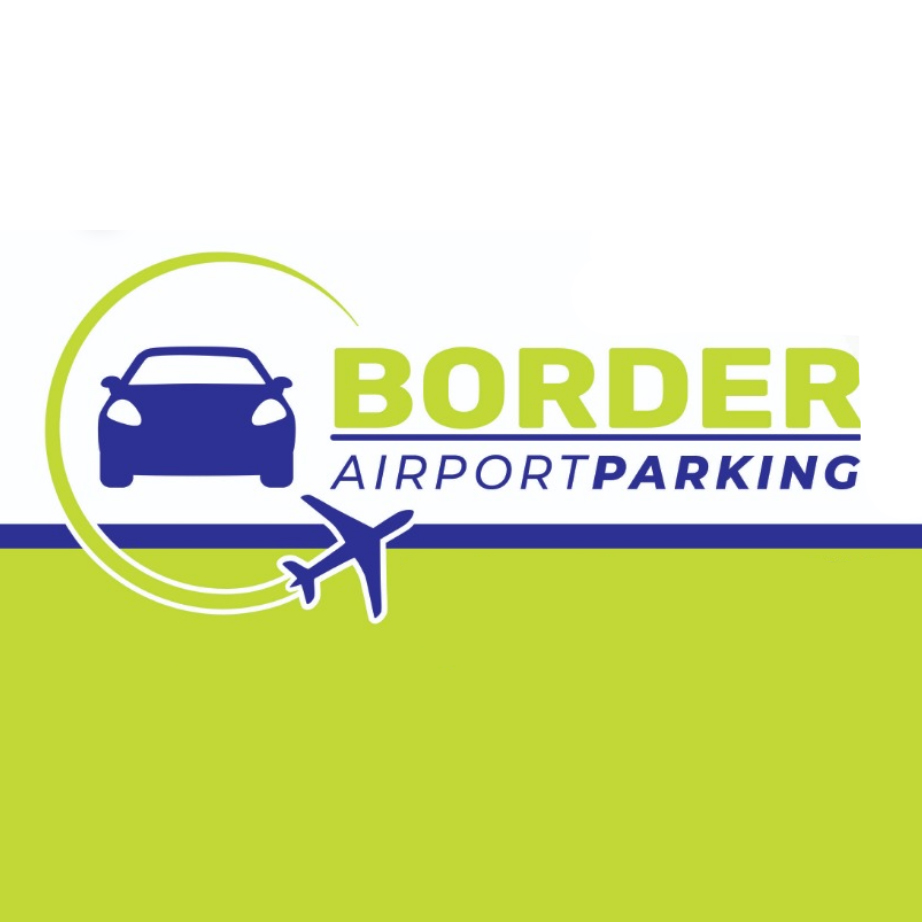 Border Airport Parking Tijuana