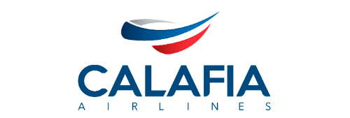 Calafia Airlines