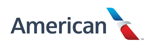 American Airlines