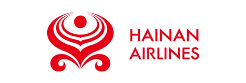 Hainan Airlines